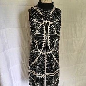 Zara Dresses - Zara Basic Sleeveless Dress Zara Dresses - Zara Basic Sleeveless Dress